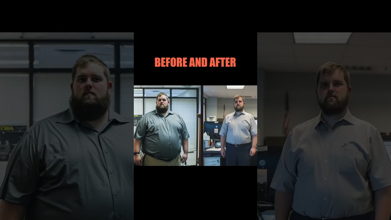 Controllo peso vacanze