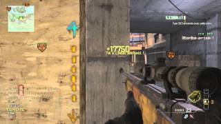 1Bullet 17750 Xp Snd Core