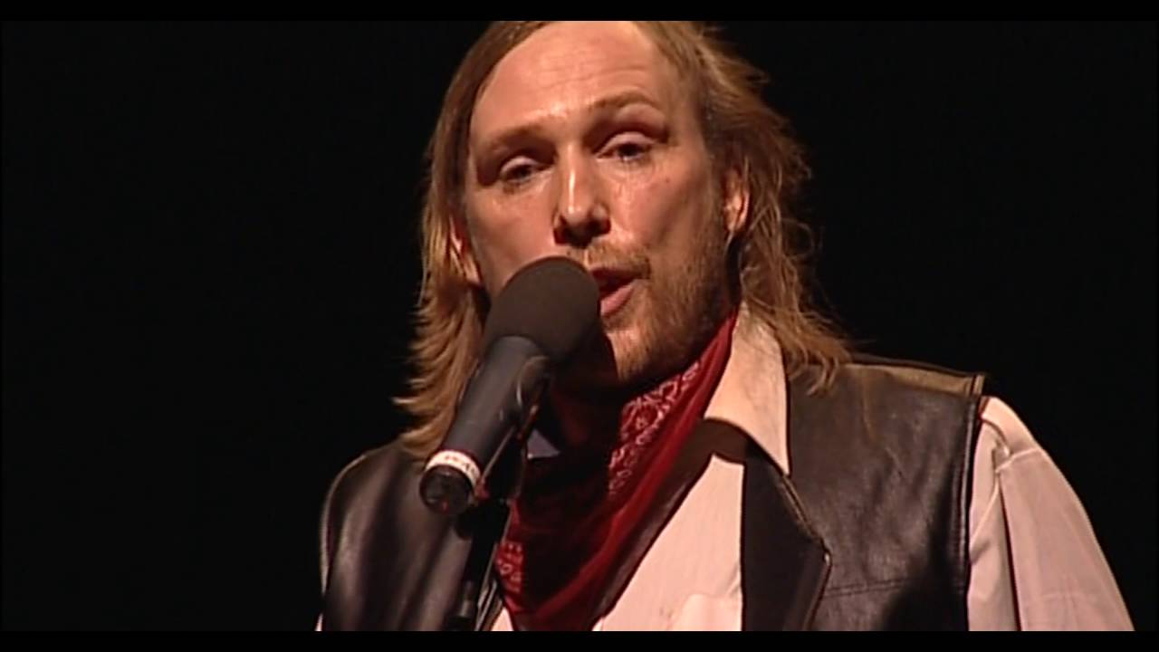 Honninsvågrevyen Det E No Det Gjeld Fra 2004 Del 2 av 4