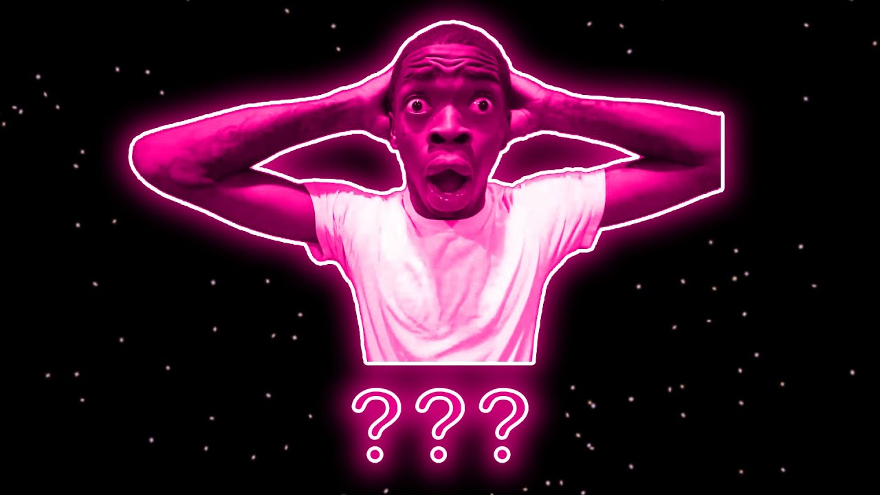 7 Shocked Face Meme Sound Variations In 32 Seconds YouTube 7-shocked-face-meme-sound-variations-in-32-seconds-youtube