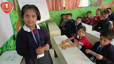 Activity of coins and currency notes | SACHSS