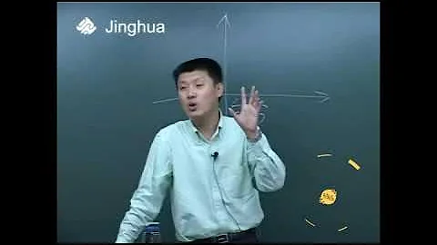 【中国古代史】109 台独这事想都别想 - 天天要闻