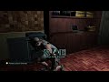 Splinter Cell Double Agent Walkthrough Episode 6 X360 Splinter Cell Double Agent Walkthrough Episode 6 X360