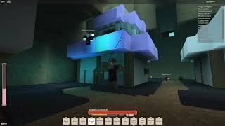 Rogue Lineage Scroomville 2 0 Youtube - roblox rogue lineage scroomvile location