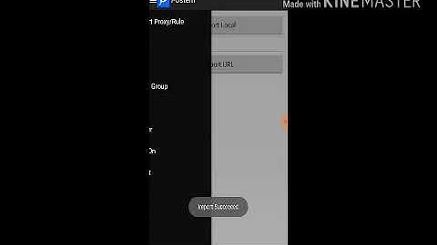 3000gb Allocation Sites Unlimited Data Postern Update No need load