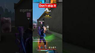 #GamingMoments #ShortGamePlay #MiniGaming #IndieGames s #GameShorts #FunGaming #GamingChallenge