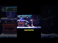 ¿Por que debes jugar Celeste? #gaming #gamingespañol #juegosbajosrequisitos