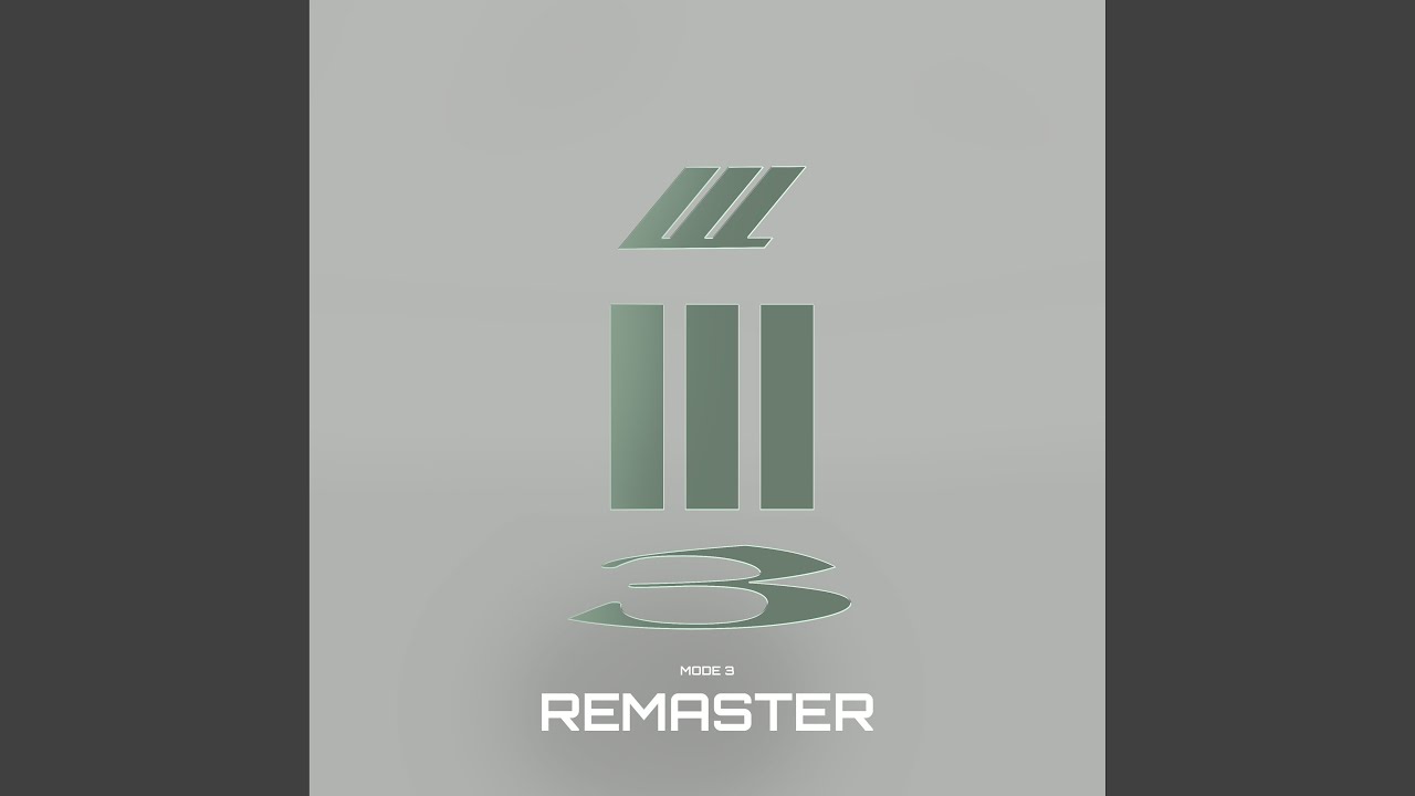 YouTubeでTossie (2021 Remastered)を視聴 YouTubeでTossie (2021 Remastered)を視聴