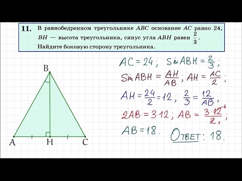 Видео: Нетна стойност на търговеца на Тамзин: Wiki, женен, семейство, сватба, заплата, братя и сестри