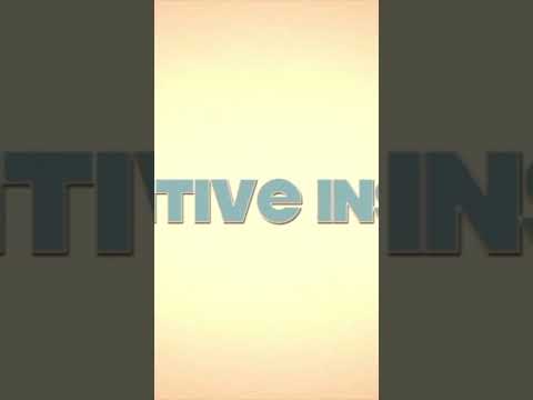 "Dreamin'' of California" short lyric video. #music #california #song #singer #songwriter