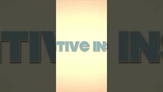 "Dreamin'' of California" short lyric video. #music #california #song #singer #songwriter