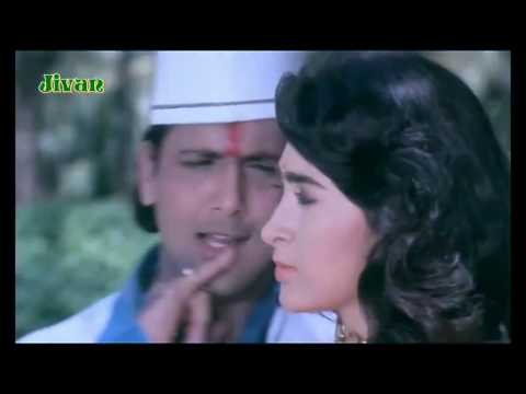best-song-ever-aa-ee-oo-mera-dil-na-todo-raja-babu-1994-hd-govinda-and-karishma-youtube