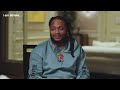 Pete Carroll: Is He a Legendary Coach or A Legendary Manipulator? | I AM ATHLETE S4 Ep 4 Clip