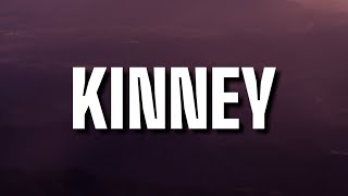 Rostam - Kinney (Lyrics)