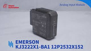 3HAC021905-001 ABB Serial Measurement Board 3HAC021905-001 ABB Serial Measurement Board
