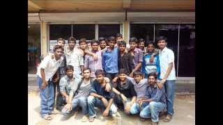Details citece 2011-2015 college fun Guide