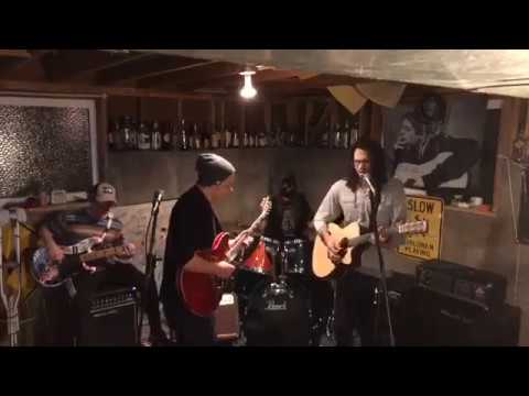 La Safari on Facebook Live!  Round 3