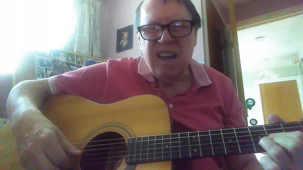 Bookends Theme YouTube