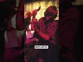 Behind The Song: Loser By Beck #shorts