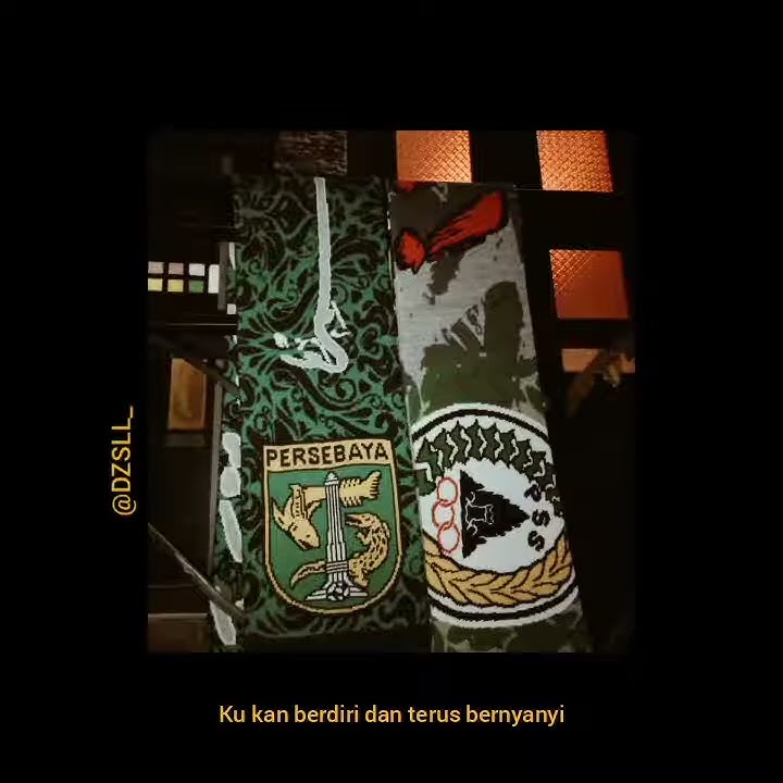 story whatsapp sleman x surabaya