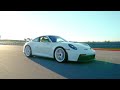 Porsche Austin Delivery Experience December 8th, 2023