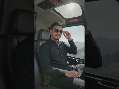 #song #automobile #punjabisong #remix #punjabimusic