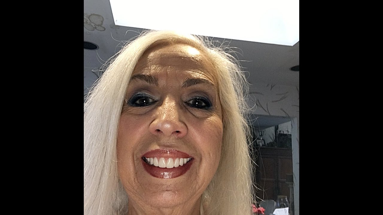 That First Moment They Place Your Denture - It's Horrible, Now What?