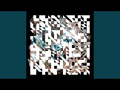The Damage and The Sift