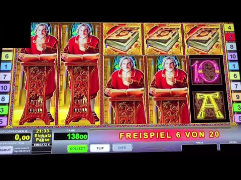 Spielen Sie mit MyEmpire Casino online im virtuellen Glücksspielparadies der Schweiz