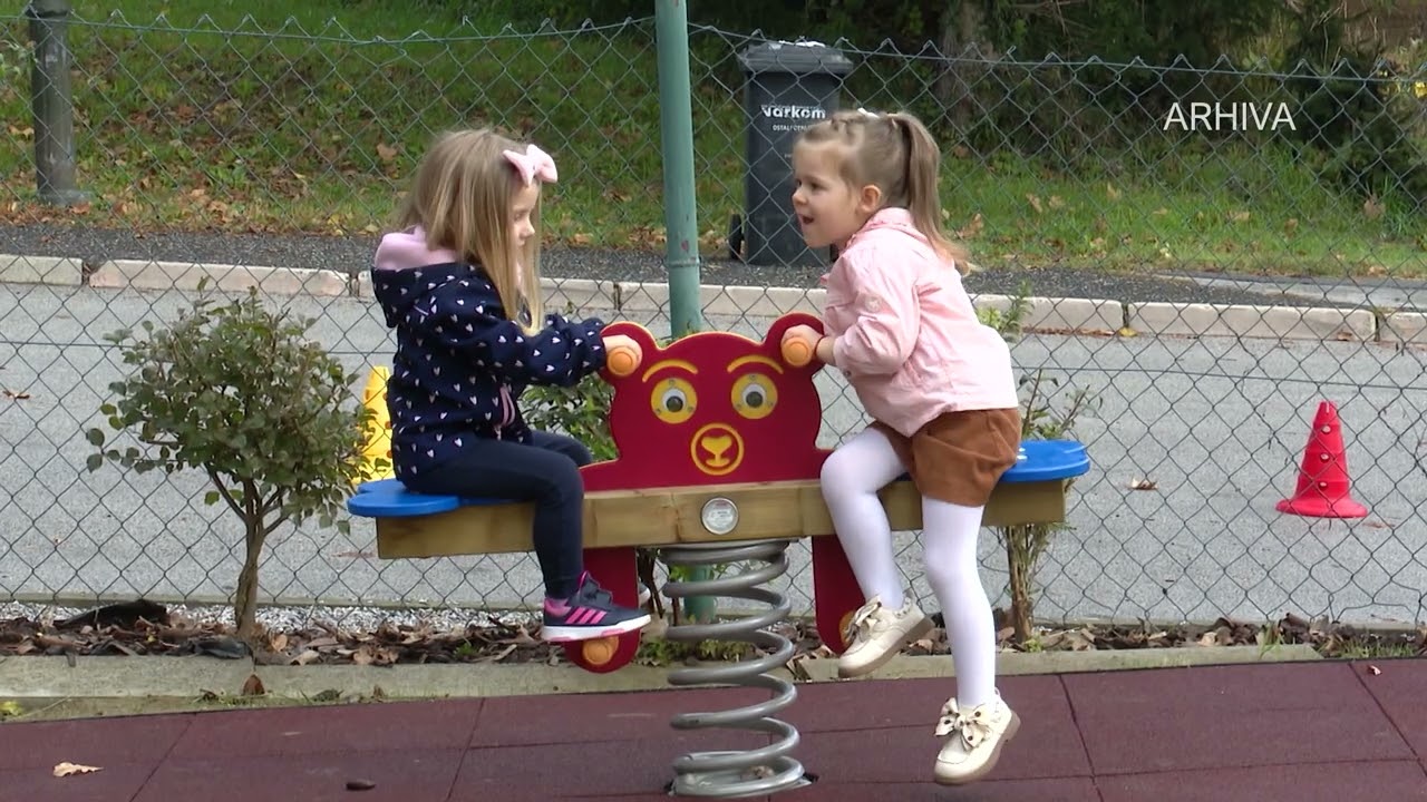 VTV Dnevnik 24. travanj 2025.