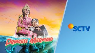 Princess Mermaid Ep. 07