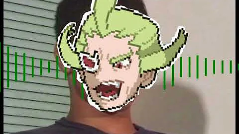 戦闘オォン Mp3