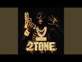 2 Tone mp3