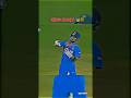 Kholi attitude🔥🔥 #subscribe #kingkohli #rcb #shortvideo