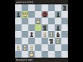 #kids #chess #2Queens