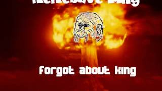 Memebase King - Forgot about king.