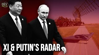 Why This $2 Billion Jet Isnt Flying ?
In this video, were exploring the fascinating story of the F-35, a $2 billion stealth jet thats supposed to be invisible to radar, but is it really as stealthy as we think? The F-35 is one of the most advanced fighter jets in the world, but its stealth capabilities have been called into question. Well delve into the world of military technology and air superiority, examining the air defence systems of China and Russia, and how theyve developed radar detection systems that can potentially detect the F-35. From the shot down F-117 to the F-35s vulnerability, well explore the limitations of stealth technology and what it means for the future of air warfare. So, can radar detect stealth aircraft? Lets find out.
Chapter:
0:00 Americaβs Air Dominance Since the 1980s
0:54 Stealth Plane Lost Over Serbia
2:18 Planes Arenβt Invisible Anymore
5:11 America Is on Notice
Darius Tran is the YouTube channel created to uncover unique moments from global politics, warfare, and technology.
On this channel, we analyze the hidden power of regimes, cyber manipulation, military technology, and how governments control perception through media and innovation.
We break down world events with clear explanations, original insight, and strong visual storytelling surveillance state to global defense trends and aviation news.
If youre into hidden truths, power plays, and global strategy, youβre in the right place.
βββπ«π«π«
#dariustran#us#russia
π© Contact: dariustran03@gmail.com
Β© Copyright by Darius Tran β Do not Reup Why This $2 Billion Jet Isnt Flying ?