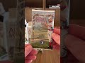 I Pulled My Own Topps Card! 🤯