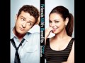 11. Kriss Kross - Jump (Friends With Benefits Soundtrack)