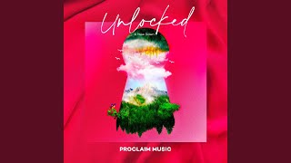 Like a Bird Intro (Live)