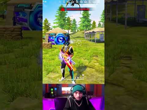 #attitude #funny #roblox #viral #viralvideo