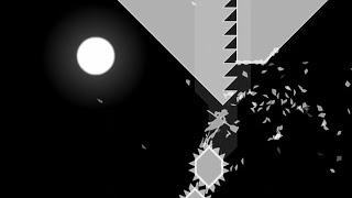 Dustforce DX - All ! Levels SS