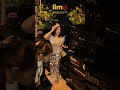 😍Welcome to Cambodia🇰🇭 Luxury Transportation Partner with Miss Planet International😍 #taxi #LIMO