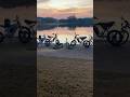 #bike