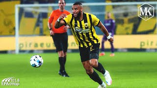 Τελευταία Στιγμή Θα Αξιολογηθεί Η Συμμετοχή Του Μουκουντί - Η Πιθανή Ενδεκάδα Με Αμπερντίν