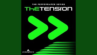 Download Lagu Time of Darkness MP3