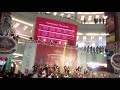 Jkt48 circus Makassar