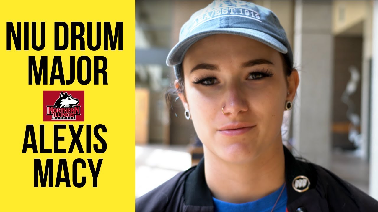 Best Drum Major EarPlugs {Hearing Protection For Drum Majors}