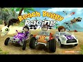 Beach Buggy  Racing Games Review - game lancer