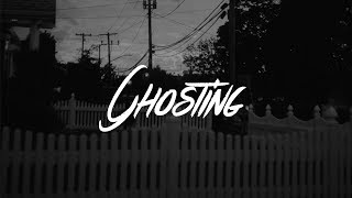 Mother Mother - Ghosting (Lyrics)